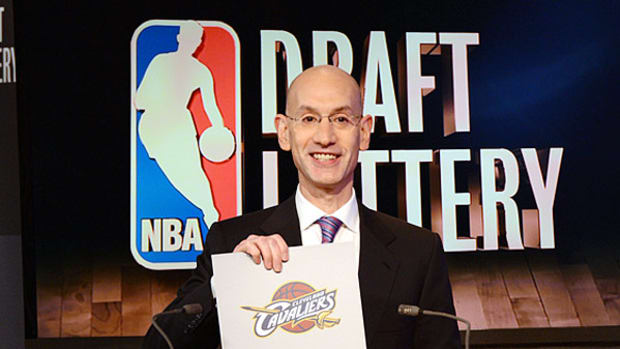 adam-silver.jpg